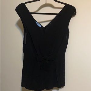 Prada Blouse